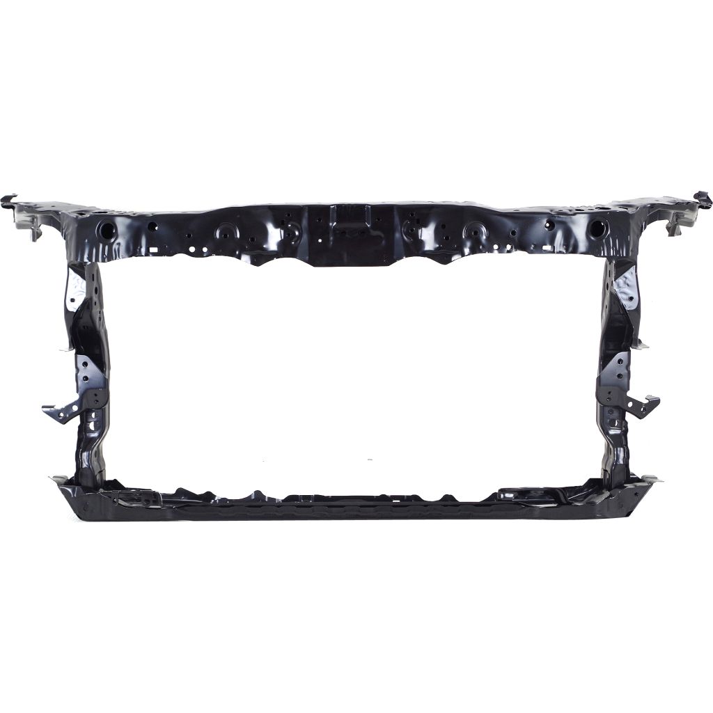 ACURA TSX SEDAN RADIATOR SUPPORT ASSY (3.5L) OEM#60400TP1A10ZZ 2011-2014 PL#AC1225129