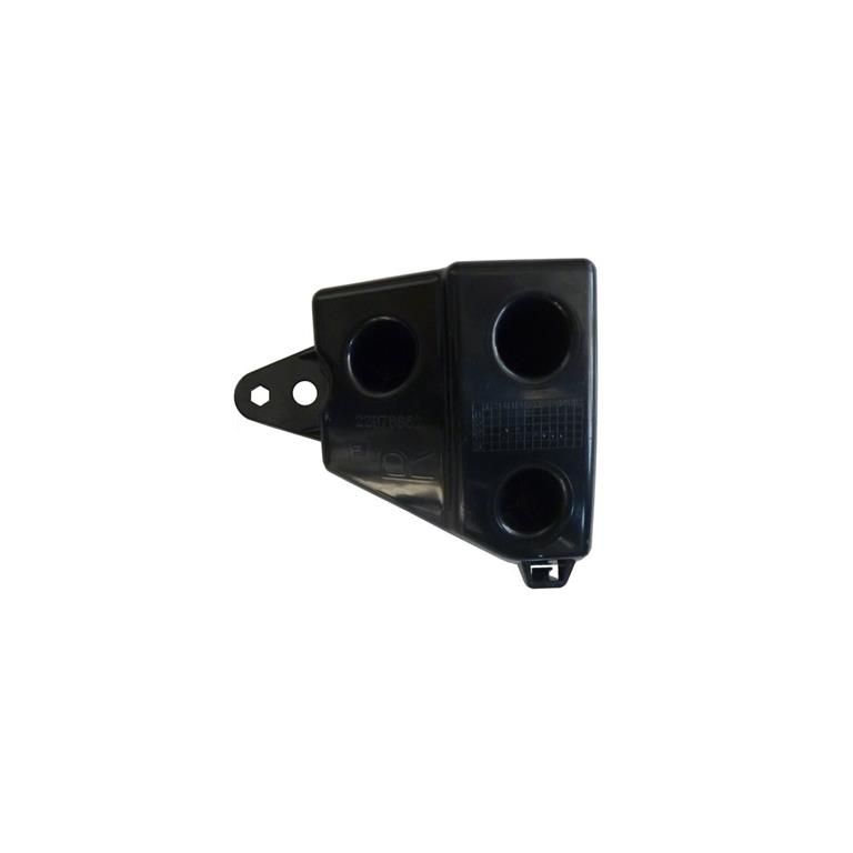 BUICK ENVISION FRONT BUMPER ABSORBER OUTER RIGHT (Passenger Side) OEM#22976852 2016-2020 PL#GM1073195