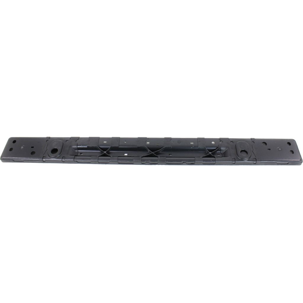 LINCOLN MKZ RADIATOR SUPPORT LOWER 3.7L OEM#GP5Z16138A 2017-2020 PL#FO1225237