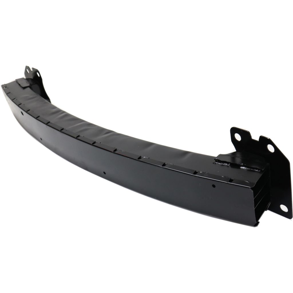 CHRYSLER TOWN & COUNTRY FRONT BUMPER REINFORCEMENT OEM#5113162AA 2008-2016 PL#CH1006218