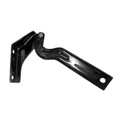 VOLKSWAGEN PASSAT HOOD HINGE LEFT (Driver Side) OEM#561823301A 2012-2015 PL#VW1236116