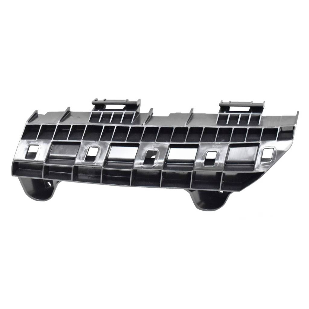 TOYOTA VENZA FRONT BUMPER COVER RETAINER LEFT (Driver Side) INNER (LE) OEM#5213448090 2021-2024 PL#TO1042148