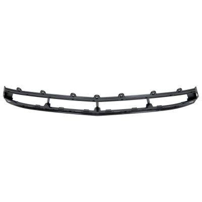CADILLAC ATS SEDAN FRONT BUMPER GRILLE OEM#22879645 2015-2018 PL#GM1036189