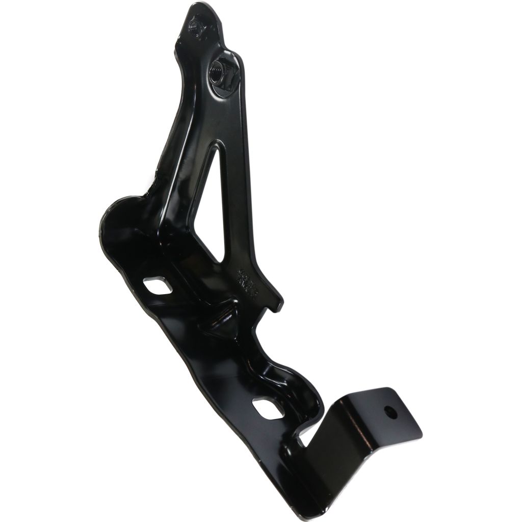 GM TRUCKS & VANS ACADIA / ACADIA LIMITED HOOD HINGE RIGHT (Passenger Side) (BODY SIDE) OEM#22760419 2013-2017 PL#GM1236197