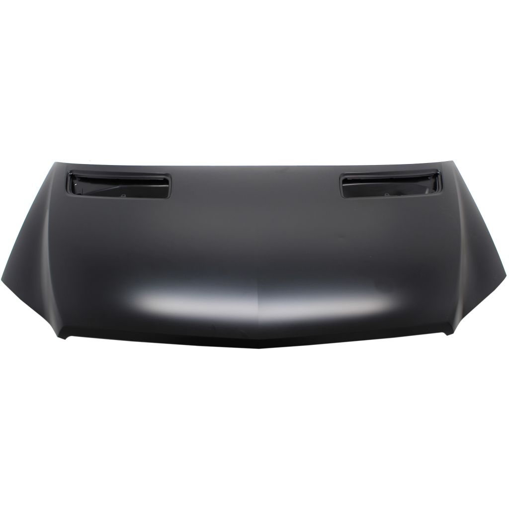 MERCEDES-BENZ SPRINTER HOOD OEM#9068800257 2014-2018 PL#MB1230147