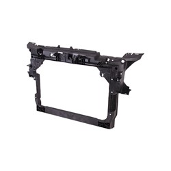 MAZDA CX-9 RADIATOR SUPPORT OEM#TD1153110E 2007-2015 PL#MA1225154