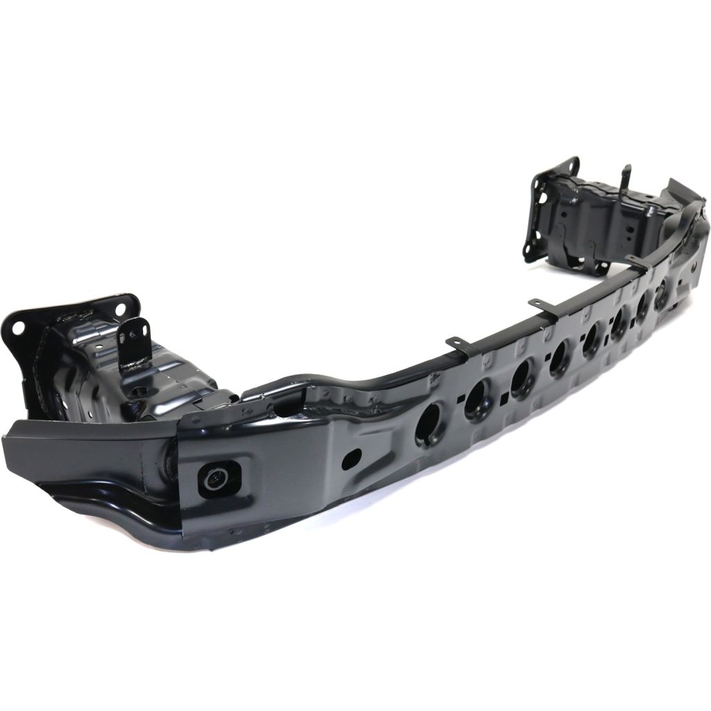 LINCOLN MKC FRONT BUMPER REINF (W/ ADAPTIVE CRUISE) OEM#EJ7Z7810852C 2015-2018 PL#FO1006265