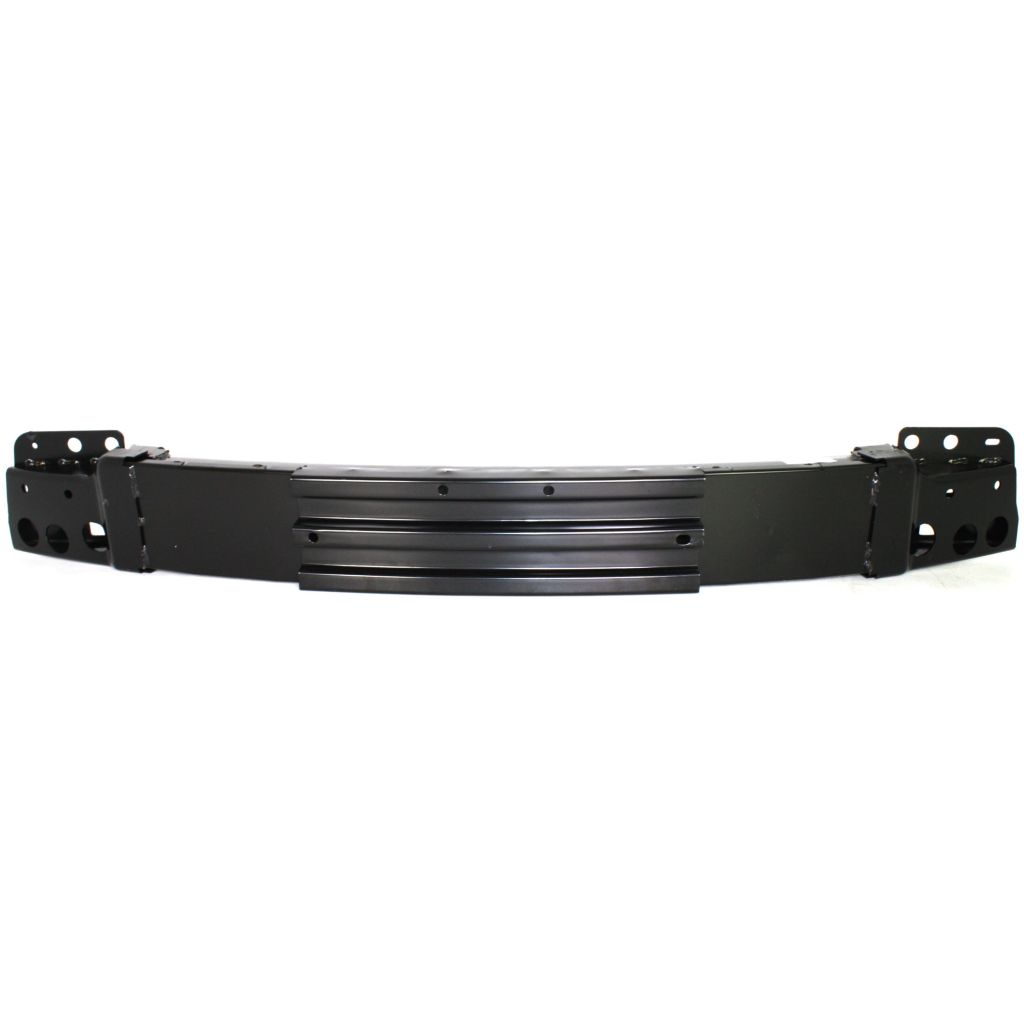 GM TRUCKS & VANS ACADIA / ACADIA LIMITED FRONT BUMPER REINFORCEMENT OEM#22806758 2007-2017 PL#GM1006658