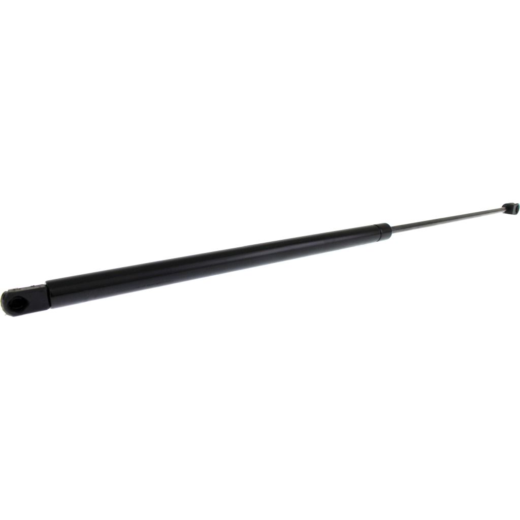 FORD TRUCKS & VANS FORD/PU (F250/350/450) Super Duty HOOD SUPPORT STRUT LEFT (Driver Side) OEM#BC3Z16C826B 2011-2016 PL#FO1237118