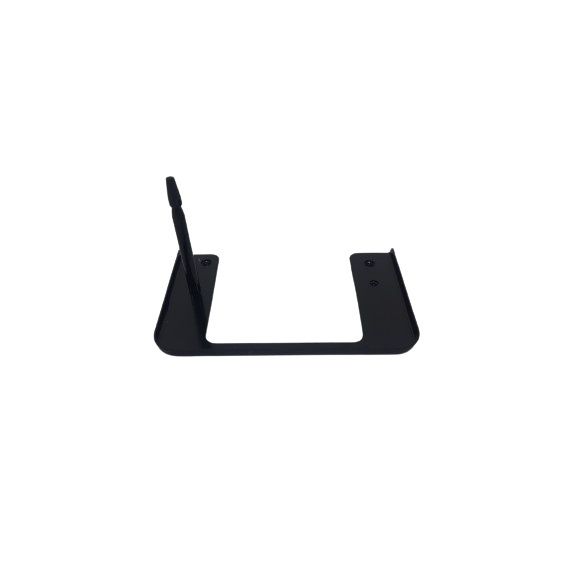 HYUNDAI KONA REAR BUMPER REINF STAY LEFT (Driver Side) **CAPA** OEM#86647BE000 2024-2025 PL#HY1166142C