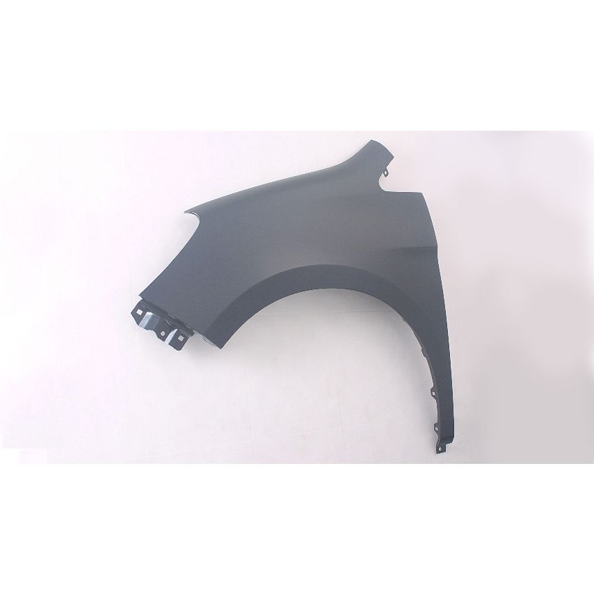 HONDA ODYSSEY FENDER LEFT (Driver Side) OEM#60261SHJA90ZZ 2005-2010 PL#HO1240163