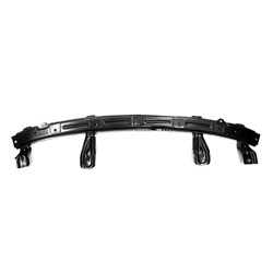 HONDA CIVIC SEDAN FRONT BUMPER COVER RETAINER CENTER**CAPA** OEM#71150TBAA00 2016-2021 PL#HO1031105C