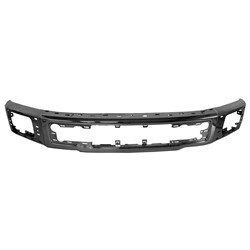 FORD TRUCKS & VANS FORD/PU (F150)(EXC RAPTOR) FRONT BUMPER CHROME(W/END CAP) OEM#FL3Z17757EC 2015-2017 PL#FO1002425