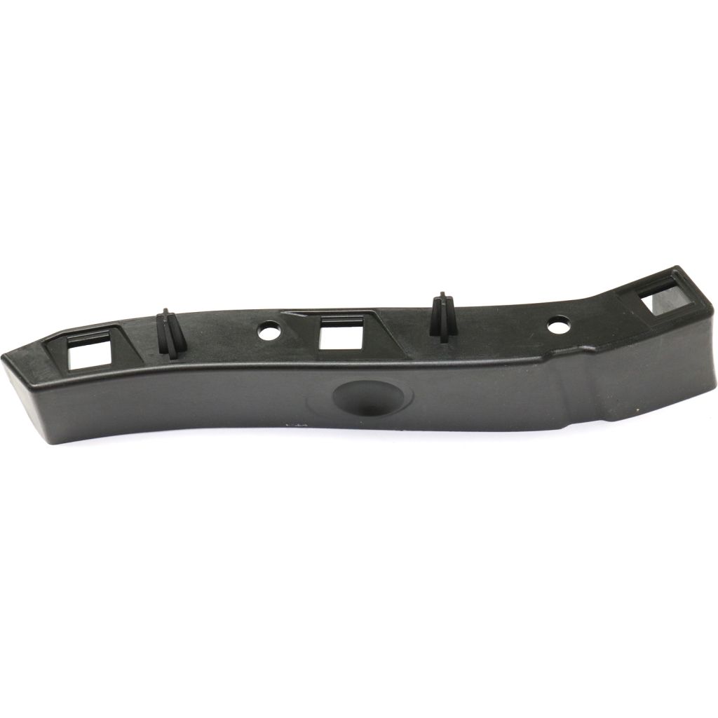 GM TRUCKS & VANS COLORADO (CHEVY) FRONT BUMPER COVER RETAINER LEFT (Driver Side) (GUIDE)(EXC ZR2) OEM#23467531 2015-2020 PL#GM1032112