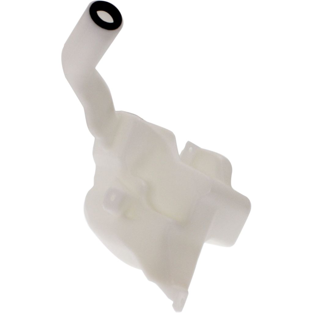 CHEVROLET IMPALA WASHER TANK WO/PUMP(WO/FILLER TUBE) OEM#88958392 2000-2005 PL#GM1288114
