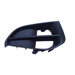 NISSAN(DATSUN) MURANO FOG LAMP COVER RIGHT (Passenger Side) (WO/FOG) OEM#620741SX0A 2011-2014 PL#NI1039113