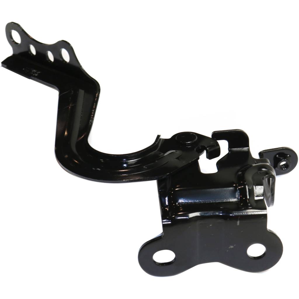 TOYOTA PRIUS C (1.5L) HOOD HINGE RIGHT (Passenger Side) OEM#5341052350 2012-2017 PL#TO1236235
