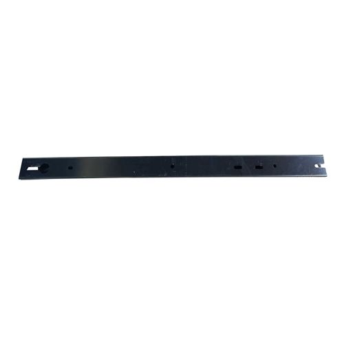 FORD TRUCKS & VANS RANGER FRONT BUMPER REINF OEM#MB3Z17757C 2024-2025 PL#FO1006292