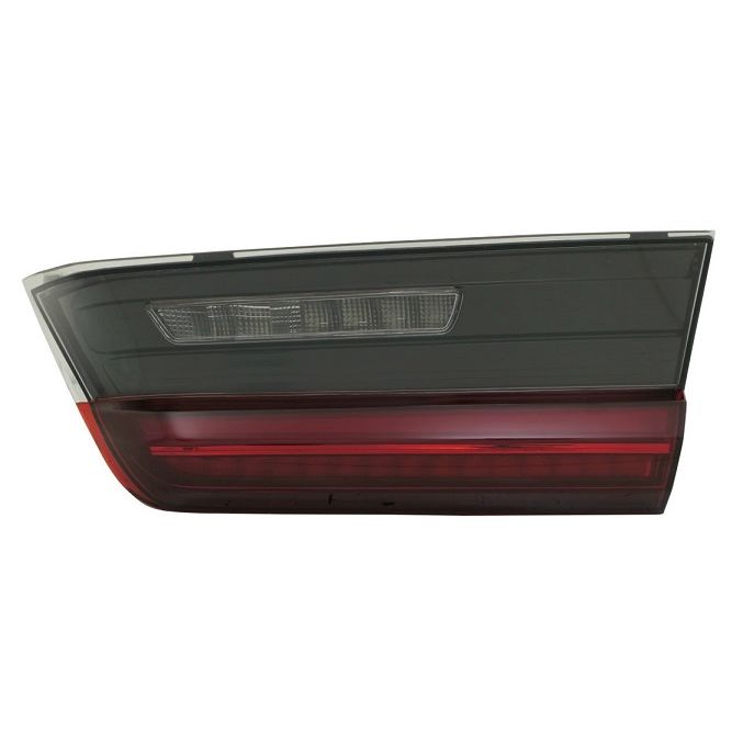 BMW BMW M3 SEDAN TAIL LAMP ASSY RIGHT (Passenger Side) (INNER) OEM#63217420456 2021-2023 PL#BM2803133