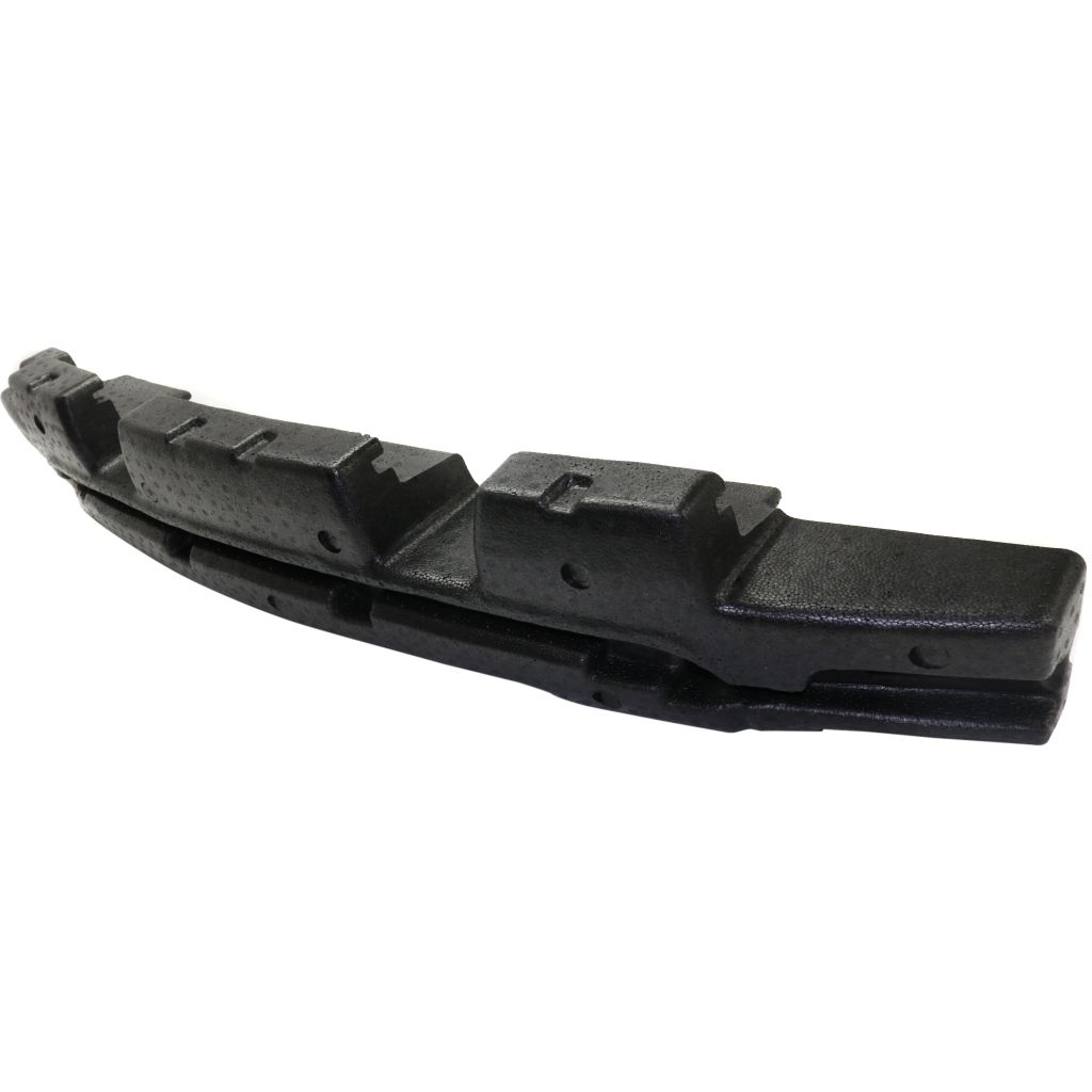 GM TRUCKS & VANS EQUINOX REAR BUMPER ABSORBER OEM#23477043 2016-2017 PL#GM1170231