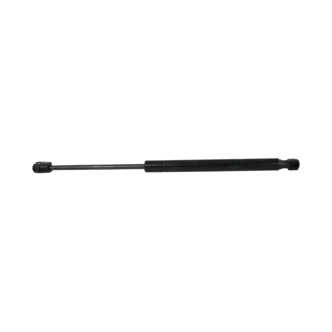FORD TRUCKS & VANS FORD/PU (F150 SVT RAPTOR) HOOD SUPPORT STRUT RIGHT (Passenger Side)=LH OEM#HL3Z16C826A 2017-2020 PL#FO1237129
