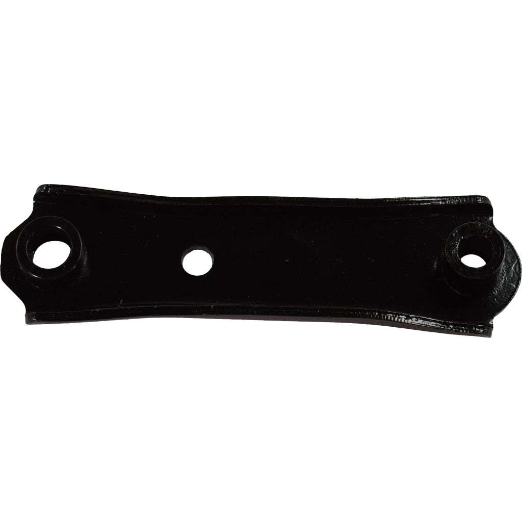 LEXUS ES 250/350 HOOD HINGE BRACKET RIGHT (Passenger Side)=LH OEM#5340533010 2019-2024 PL#LX1236150
