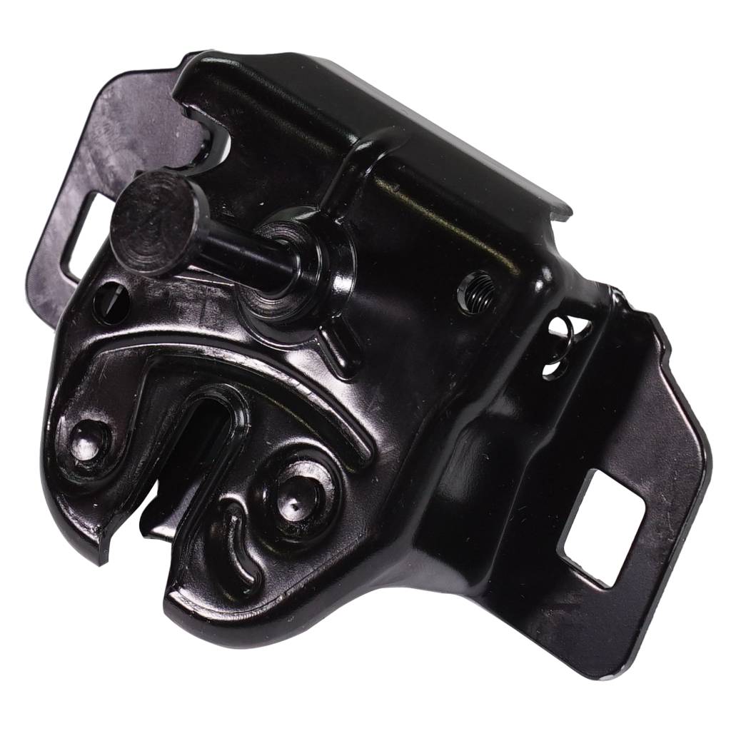 CHRYSLER TOWN & COUNTRY HOOD LATCH OEM#5020846AA 2008-2016 PL#CH1234114