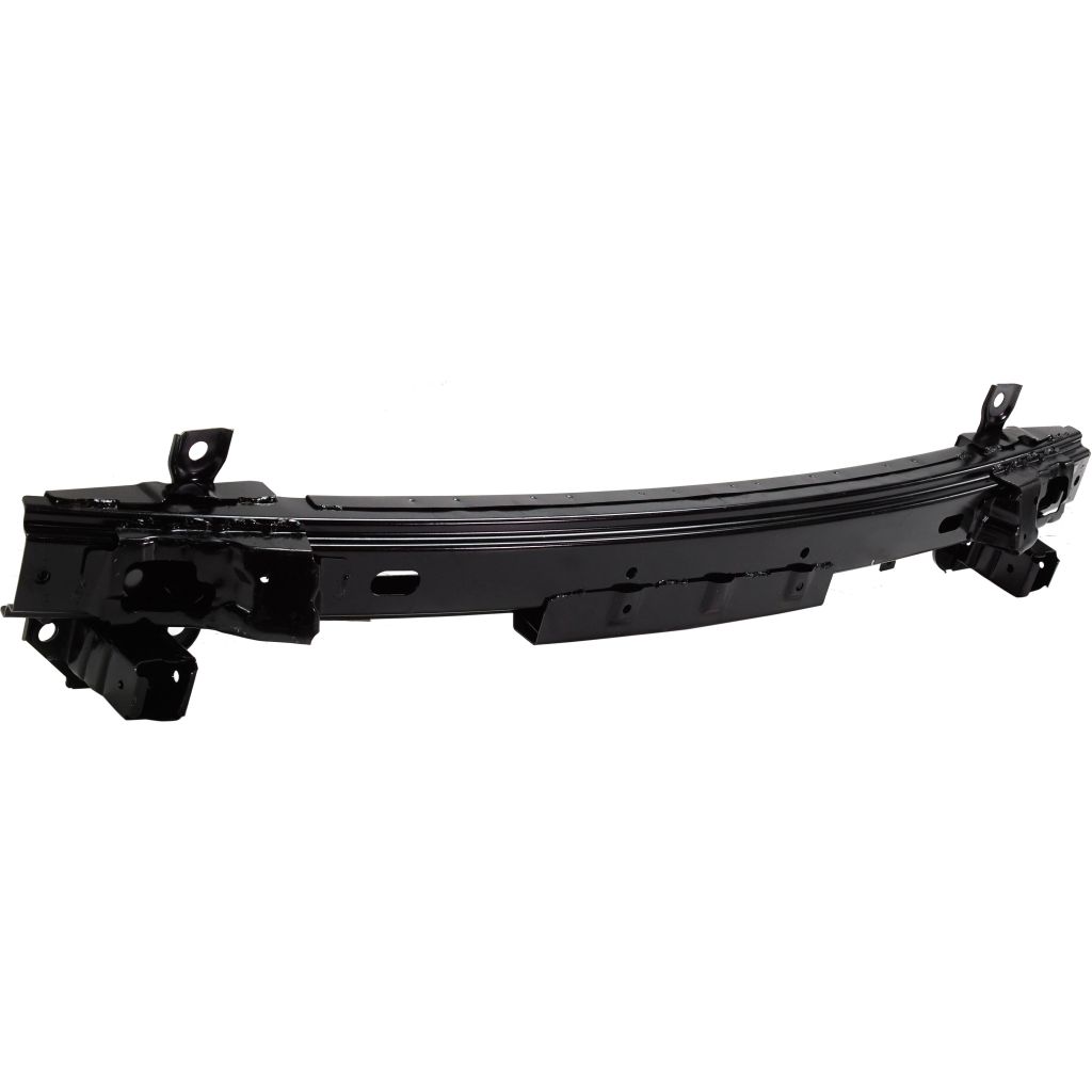HYUNDAI SANTA FE FRONT BUMPER REINFORCEMENT (STEEL)**CAPA** OEM#865300W500 2010-2012 PL#HY1006132C