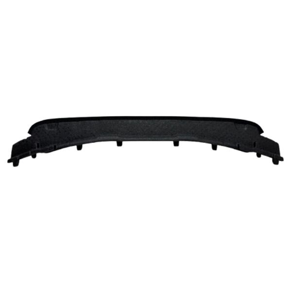 TOYOTA GRAND HIGHLANDER HYBRID FRONT BUMPER ABSORBER LOWER **CAPA** OEM#526180E130 2024-2026 PL#TO1070259C