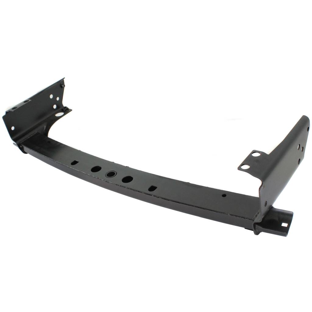 GM TRUCKS & VANS SIERRA/PU 2500/3500 (GMC) REAR BUMPER REINFORCEMENT LOWER (HITCH BAR) OEM#20899967 2007-2010 PL#GM1107109