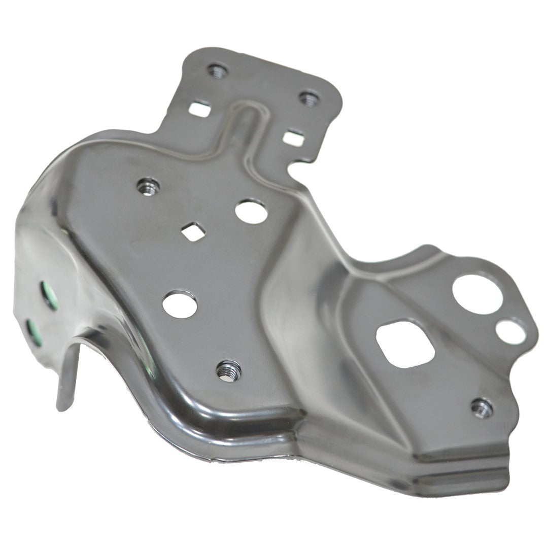 TOYOTA RAV4 FENDER BRACKET LEFT (Driver Side) OEM#5380442010 2013-2018 PL#TO1244109