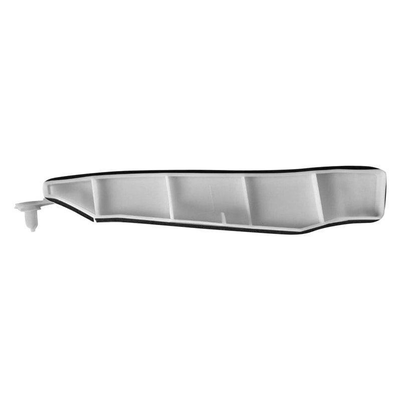 LEXUS LS 460 REAR BUMPER COVER RETAINER RIGHT (Passenger Side) OEM#5256750030 2010-2012 PL#LX1133104