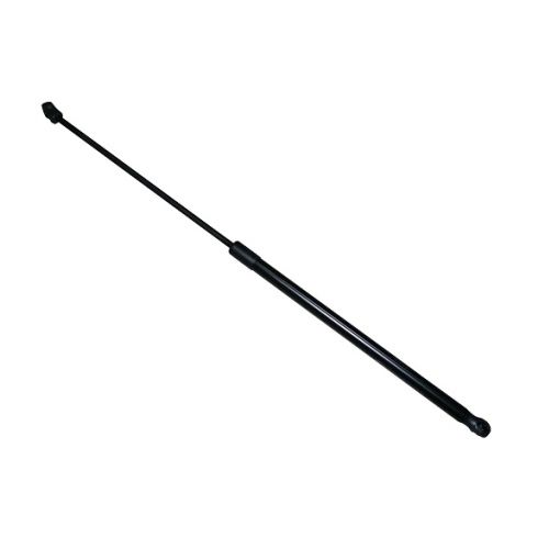 KIA OPTIMA HOOD SUPPORT STRUT RIGHT (Passenger Side) ONLY (USA) OEM#811614C000 2011-2015 PL#KI1237109
