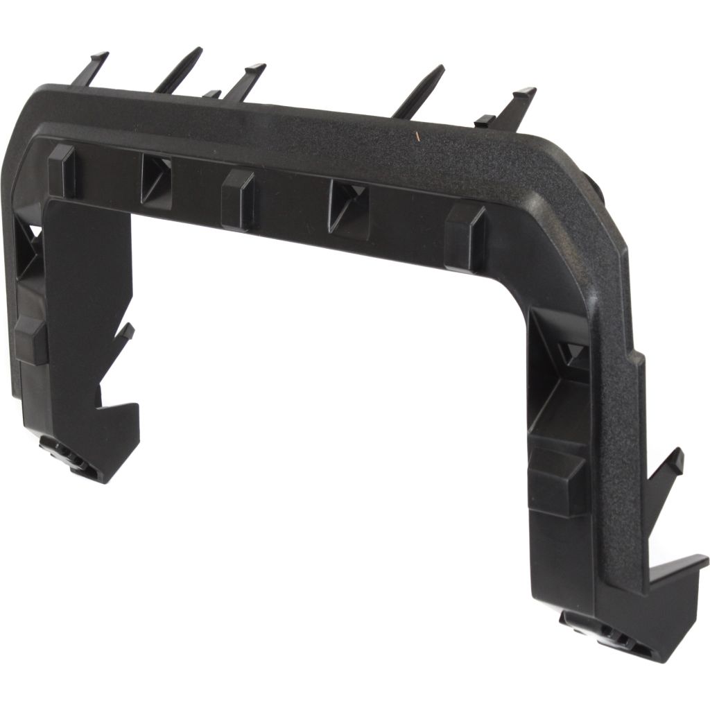 FORD TRUCKS & VANS FORD/PU (F250/350/450) Super Duty GRILLE REINFORCEMENT SUPPORT LEFT (Driver Side) OEM#BC3Z8A284BA (P) 2011-2016 PL#FO1212113