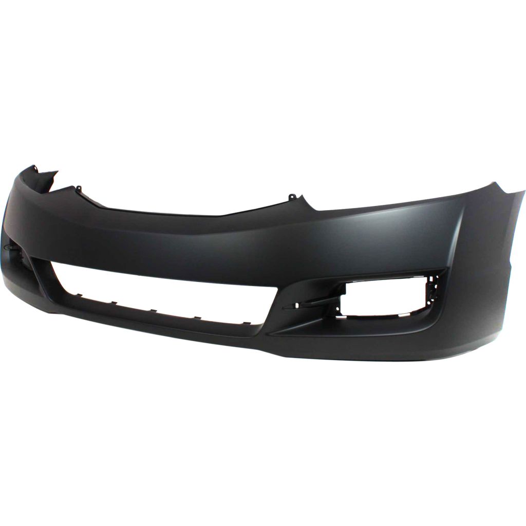 HONDA CIVIC COUPE FRONT BUMPER COVER PRIMED (1.8L) **CAPA** OEM#04711SVAA80ZZ 2009-2011 PL#HO1000262C
