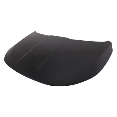 KIA NIRO HYBRID/HYBRID PLUG-IN HOOD (ALUM) OEM#66400AT000 2023-2025 PL#KI1230157