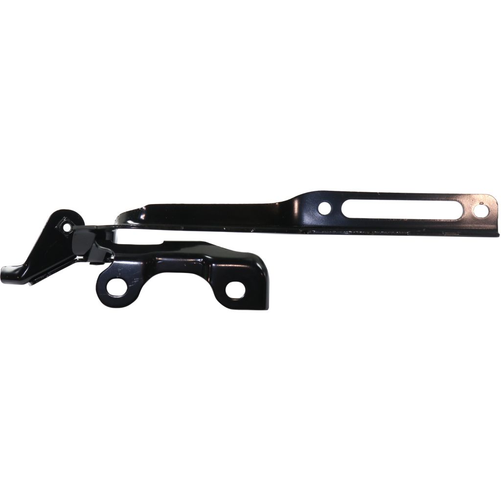 ACURA MDX HOOD HINGE LEFT (Driver Side) OEM#60170TZ5A00ZZ 2014-2016 PL#AC1236110