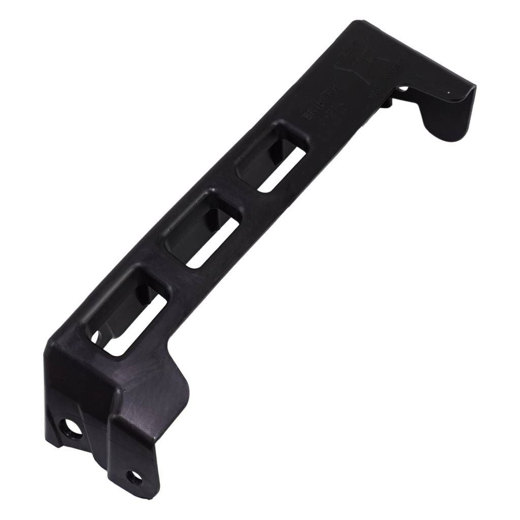 GM TRUCKS & VANS EQUINOX FRONT BUMPER LOWER COVER SUPPORT RIGHT (Passenger Side) (PLASTIC) OEM#23227562 2018-2024 PL#GM1043153