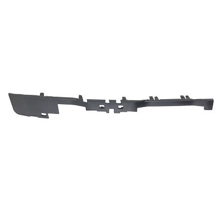 FORD TRUCKS & VANS EXPEDITION GRILLE SIDE REINFORCEMENT RIGHT (Passenger Side) OEM#NL1Z8C390AA 2022-2024 PL#FO1063119