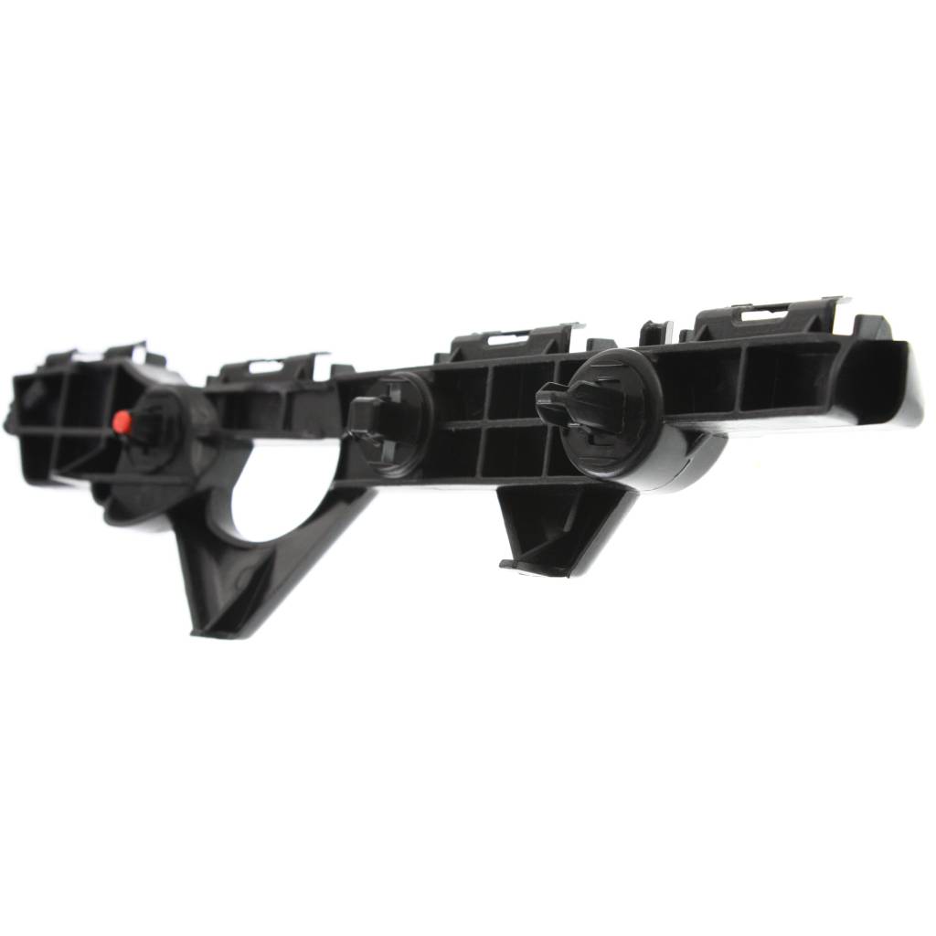 TOYOTA RAV4 REAR COVER SIDE SUPPORT BRACKET RIGHT (Passenger Side) (OUTER) OEM#521550R030 2013-2015 PL#TO1143114