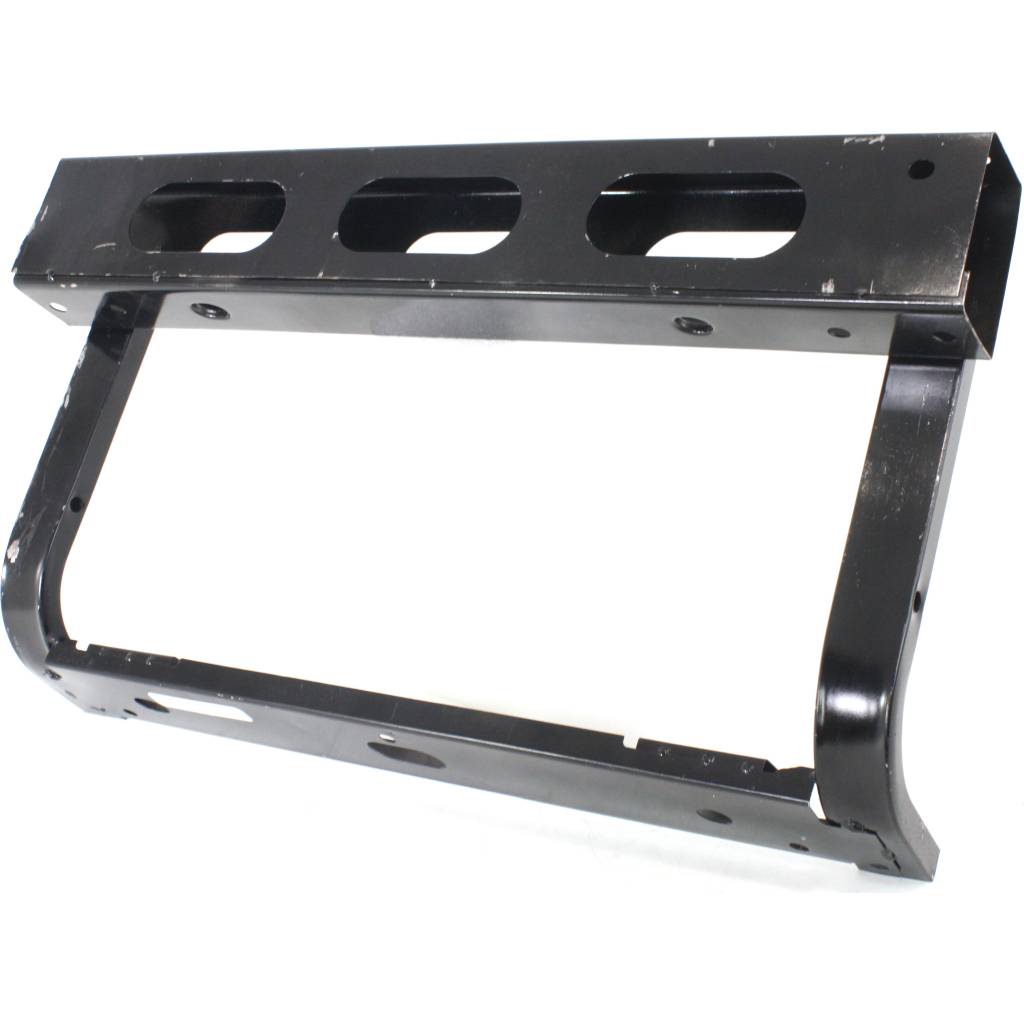 MITSUBISHI RAIDER RADIATOR SUPPORT LOWER TIE BAR OEM#55359650AA 2006-2009 PL#CH1225196