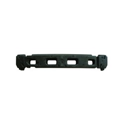GM TRUCKS & VANS TRAX FRONT BUMPER ABSORBER (MEXICO BUILT)**CAPA** OEM#94517445 2017-2020 PL#GM1070318C