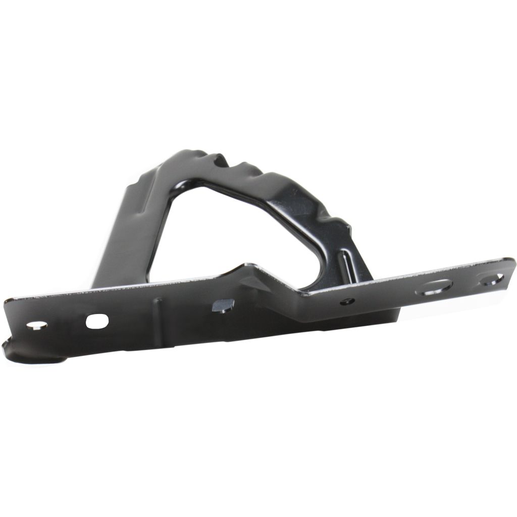 PONTIAC G5 FENDER BRACE RIGHT (Passenger Side) OEM#15832633 2007-2009 PL#GM1245103