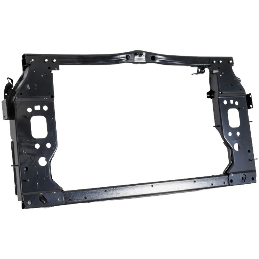 JEEPVEHICLE CHEROKEE RADIATOR SUPPORT **CAPA** OEM#68411365AB 2019-2023 PL#CH1225306C
