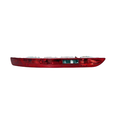 AUDI Q5 / SQ5 TAIL LAMP ASSY LEFT (Driver Side) (ON BMP) OEM#8R0945095B 2013-2017 PL#AU2800115