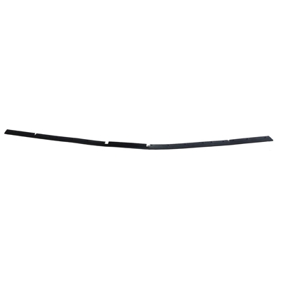 GM TRUCKS & VANS SILVERADO/PU 1500 (19 OLD STYLE) HOOD WEATHERSTRIP OEM#23163659 2014-2015 PL#GM1235130