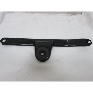 CADILLAC ESCALADE/ESCALADE ESV RADIATOR UPPER BRACKET LEFT (Driver Side) OEM#84257484 2021-2025 PL#GM1225440