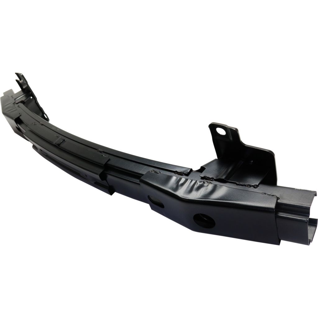 HYUNDAI GENESIS COUPE FRONT BUMPER REINFORCEMENT OEM#865302M000 2010-2012 PL#HY1006146
