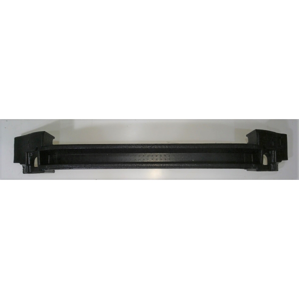 INFINITI QX60 HYBRID FRONT BUMPER ABSORBER OEM#620903JA0B 2014-2015 PL#IN1070118