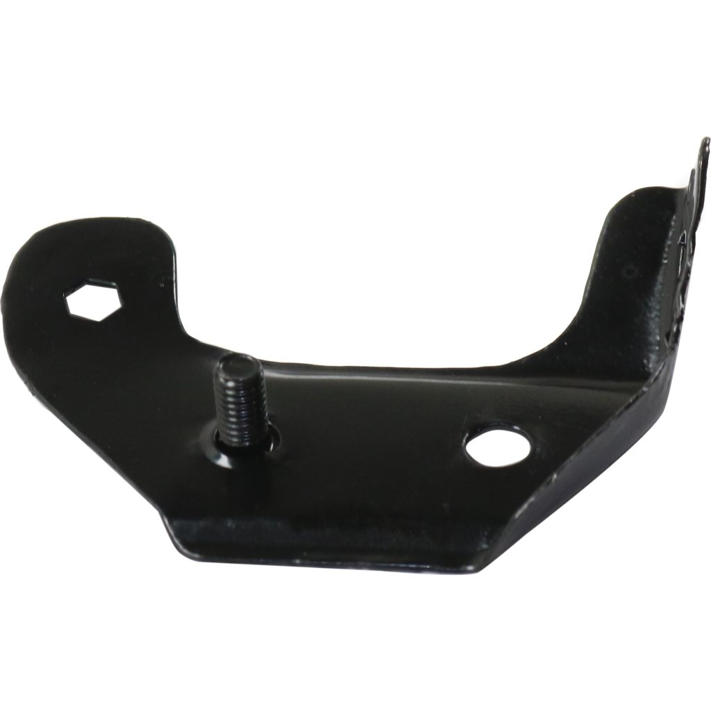 CHEVROLET SONIC HEAD LAMP MOUNT BRACKET RIGHT (Passenger Side) (STEEL) OEM#96901954 2012-2020 PL#GM2509122